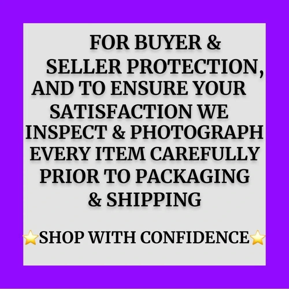 Lululemon Everywhere Belt Bag Silver Drop/white Wordmark Brand New - Picture 7 of 10